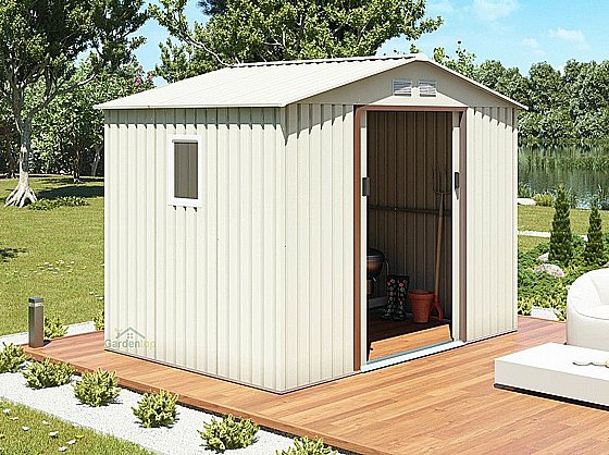 ���� ���� ������ ��� 2.77X1.91 Garden Top T96 ���