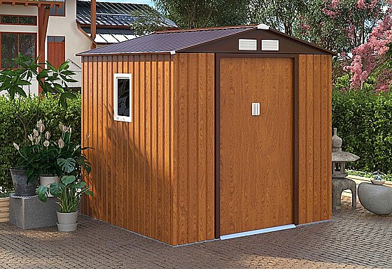 ���� ���� ������ ��� 3.40X3.19 Garden Top W1110 ���