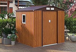 ���� ���� ������ ��� 3.40X3.19 Garden Top W1110 ���