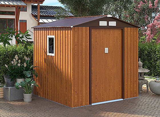 ���� ���� ������ ��� 2.77X2.55 Garden Top W98 ��� 