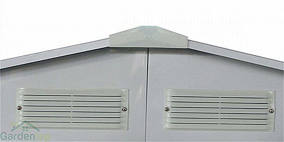 ���� ���� ������ ��� 2.77X2.55 Garden Top W98 ��� 