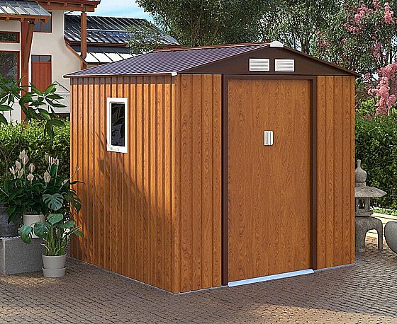 ���� ���� ������ ��� 2.13X1.27 Garden Top W74 ��� 