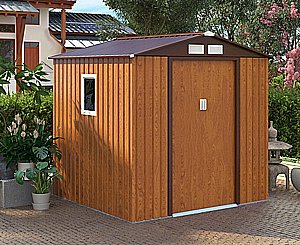 ���� ���� ������ ��� 2.13X1.27 Garden Top W74 ��� 