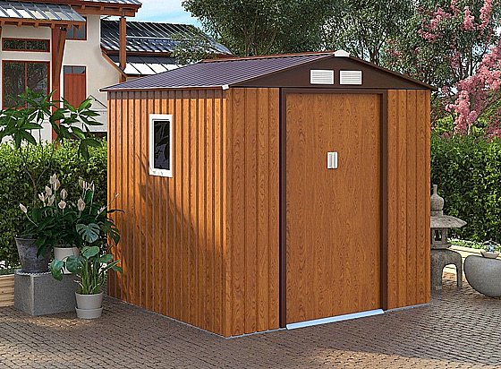 ���� ���� ������ ��� 2.13X1.91 Garden Top W76 ���