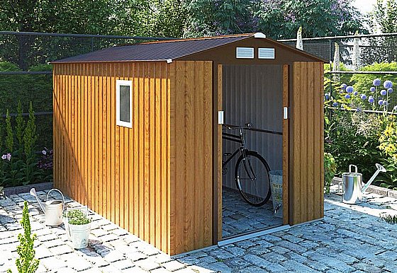 ���� ���� ������ ��� 2.13X2.55 Garden Top W78 ���