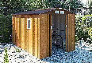 ���� ���� ������ ��� 2.13X2.55 Garden Top W78 ���