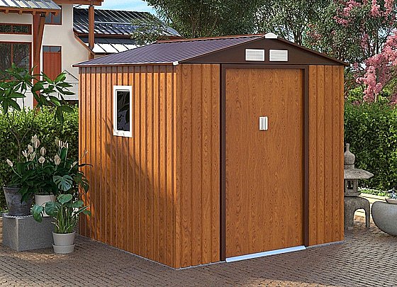 ���� ���� ������ ��� 2.77X1.91 Garden Top W96 ���