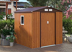 ���� ���� ������ ��� 2.77X1.91 Garden Top W96 ���