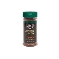 ��� ������� ��� �������