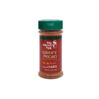 ������ ������� Savory Pecan
