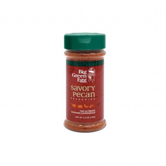 ������ ������� Savory Pecan