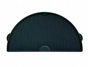 ������� ��� ��� ����� BGE LARGEXL