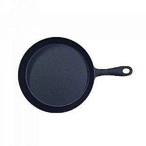 ���� ����� ����� ���� 25 �"� � ���� ����� ������ �������, ����, ����� �������