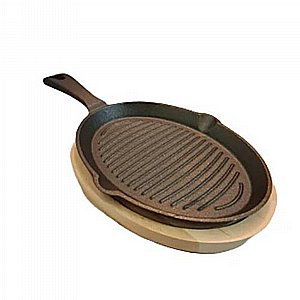 ���� ����� ����� ����� ���� �� ���� �� � ������ ����� �������