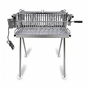 ���� ������� ������ �� ������ � ������ ����� ������ ���� �����