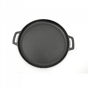 ����� ���� ����� ����� ���� � ������ ������� ������ ����� ������ �� ����