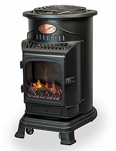 ����- ���� �� ��� ����� Universal Innoviation PROVENCE