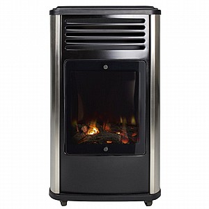 ���� ����� �� �� MANHATTAN