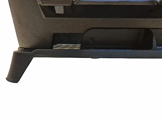 ���� ������ ������� ����� ���� � ���� ������� ������ ������ ��� ����