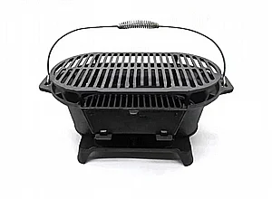 ���� ������ ������� ����� ���� � ���� ������� ������ ������ ��� ����