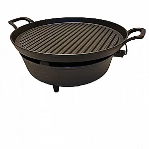 ���� ��� ������ �� ����� �� ����'� ���� ����� ���� � ������ ��� ������ �� ������