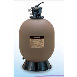���� ��� ������ ������� ���� HAYWARD S230TEXP ���� 490 �"�