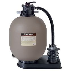 ���� ����� ����� 0.50 �"�+����� ��� 500 �"� HAYWARD POWERFLOW