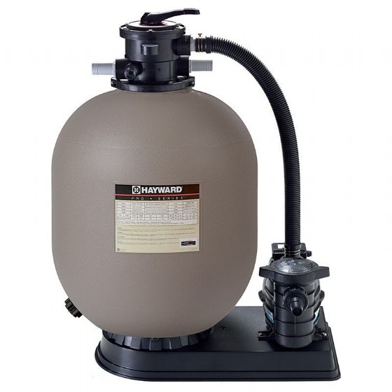 ���� ����� ����� 1 �"�+����� ��� 600 �"� HAYWARD POWERFLOW