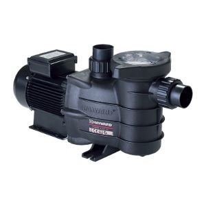����� ����� ������ ���� �����/������ 0.33 �"� HAYWARD POWERFLO