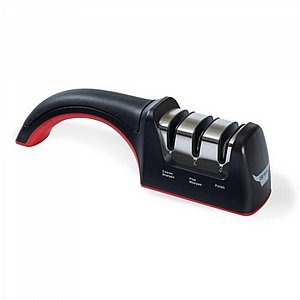 ����� ������ ������ | BEROX