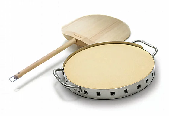 �� ���� ������ ����� Broil King