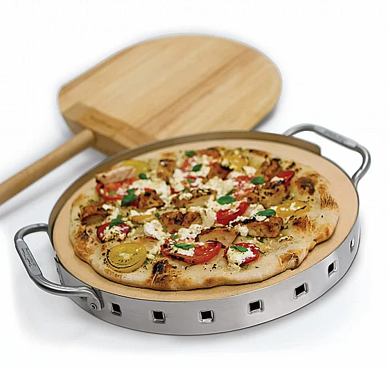 �� ���� ������ ����� Broil King