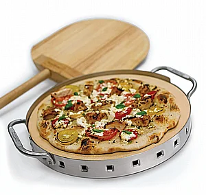 �� ���� ������ ����� Broil King