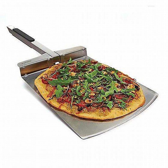 ���� ���� �������� �� ���� ������ Broil King