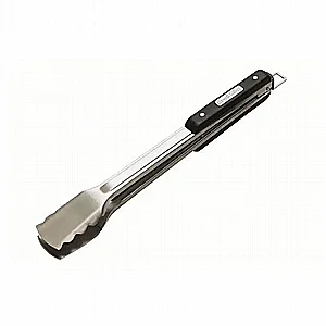 ������� ������� ����� Broil King ������� ������� ����� Broil King