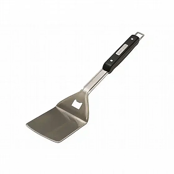 ����� ��� ����� Broil King