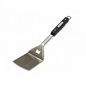 תרווד קטן לגריל Broil King תרווד קטן לגריל Broil King