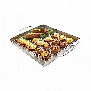 ��� ������ ������ ����� �����