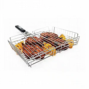 �� ����� ����� ������