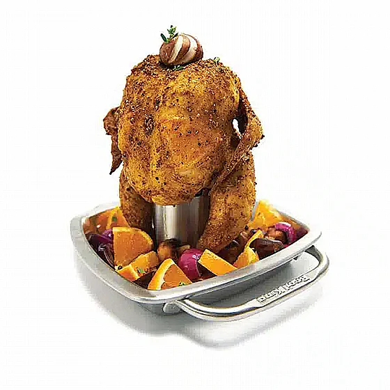 ���� ������ ��� Broil King