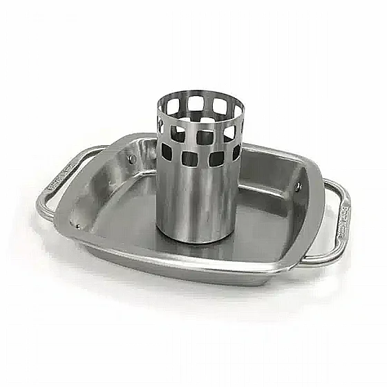 ���� ������ ��� Broil King