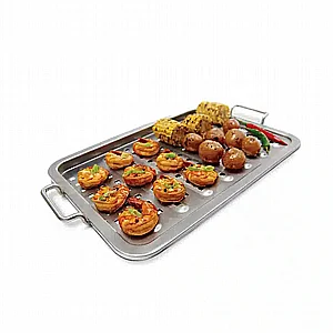 ��� ������� ���� ����� ������ ��� ������� ���� ����� ������