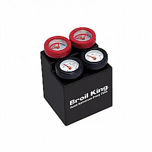 �� 4 ������ ���� Broil King �� 4 ������ ���� Broil King