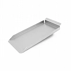 ���� ����� ������� �� �����