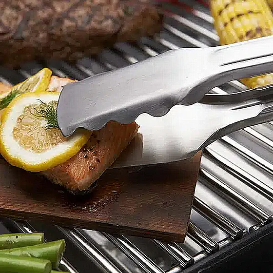 ��� ����� �������� ����� Broil King ����� ����� / �����