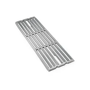 ��� ����� ����� ������� ����� Broil King ����� �������� / ����� ��� ����� ����� ������� ����� Broil King ����� �������� / �����