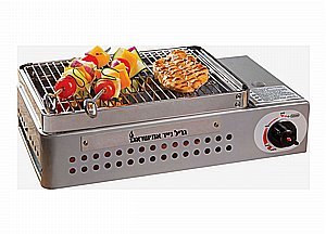 ���� �� ���� 220 ������� �������