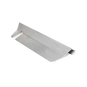 ����� ���� ����� Broil King ����� ����� / ������� ����� ���� ����� Broil King ����� ����� / �������