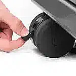 ���� �� Broil King Crown 420 � 4 ����� Dual-Tube�, ��� ����� ���