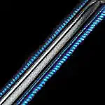 ���� �� Broil King Crown 490 ���� ���� �� ������ ������� � 4 ����� Dual-Tube�